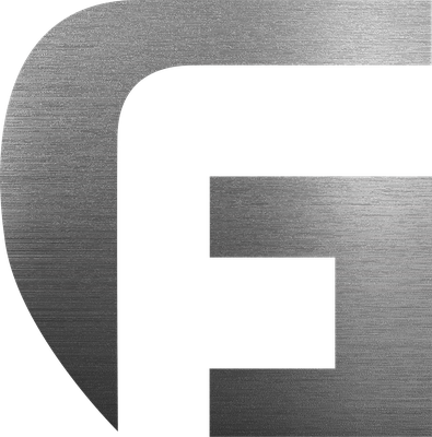 Greeze Films
