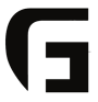 Greeze Films