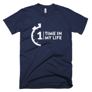 T-Shirt - Image 2