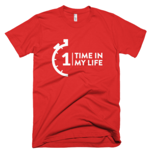 T-Shirt - Image 3